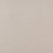 Английская ткань Colefax and Fowler, коллекция Slucerne Silks, артикул F3931/95