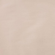 Английская ткань Colefax and Fowler, коллекция Slucerne Silks, артикул F3931/96