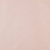 Английская ткань Colefax and Fowler, коллекция Slucerne Silks, артикул F3931/97