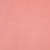 Английская ткань Colefax and Fowler, коллекция Slucerne Silks, артикул F3931/98