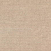 Английская ткань Colefax and Fowler, коллекция Slucerne Silks, артикул F4638/01