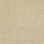 Английская ткань Colefax and Fowler, коллекция Slucerne Silks, артикул F4638/03