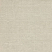 Английская ткань Colefax and Fowler, коллекция Slucerne Silks, артикул F4638/05