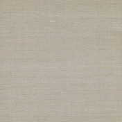 Английская ткань Colefax and Fowler, коллекция Slucerne Silks, артикул F4638/07