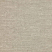 Английская ткань Colefax and Fowler, коллекция Slucerne Silks, артикул F4638/10