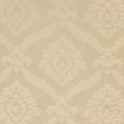 Английская ткань Colefax and Fowler, коллекция Tennyson, артикул F3901/01