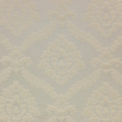 Английская ткань Colefax and Fowler, коллекция Tennyson, артикул F3901/03