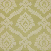 Английская ткань Colefax and Fowler, коллекция Tennyson, артикул F3901/04