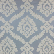 Английская ткань Colefax and Fowler, коллекция Tennyson, артикул F3901/05