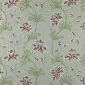 Английская ткань Colefax and Fowler, коллекция Tennyson, артикул F3904/02