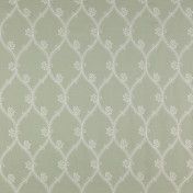 Английская ткань Colefax and Fowler, коллекция Tennyson, артикул F3907/01