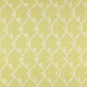 Английская ткань Colefax and Fowler, коллекция Tennyson, артикул F3907/02