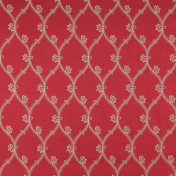 Английская ткань Colefax and Fowler, коллекция Tennyson, артикул F3907/03