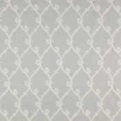 Английская ткань Colefax and Fowler, коллекция Tennyson, артикул F3907/04