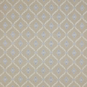 Английская ткань Colefax and Fowler, коллекция Tennyson, артикул F3911/01