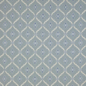 Английская ткань Colefax and Fowler, коллекция Tennyson, артикул F3911/02