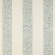 Английская ткань Colefax and Fowler, коллекция Tennyson, артикул F3912/01