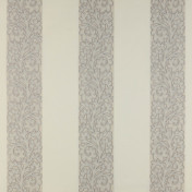 Английская ткань Colefax and Fowler, коллекция Tennyson, артикул F3912/02