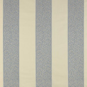 Английская ткань Colefax and Fowler, коллекция Tennyson, артикул F3912/03