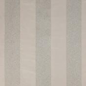 Английская ткань Colefax and Fowler, коллекция Tennyson, артикул F3913/01