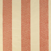 Английская ткань Colefax and Fowler, коллекция Tennyson, артикул F3913/02