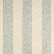 Английская ткань Colefax and Fowler, коллекция Tennyson, артикул F3913/03