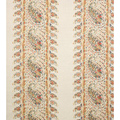 Английская ткань Colefax and Fowler, коллекция Theodore, артикул F4664/01