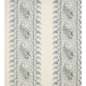 Английская ткань Colefax and Fowler, коллекция Theodore, артикул F4664/02