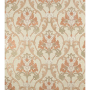 Английская ткань Colefax and Fowler, коллекция Theodore, артикул F4665/02