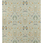 Английская ткань Colefax and Fowler, коллекция Theodore, артикул F4668/03