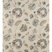 Английская ткань Colefax and Fowler, коллекция Theodore, артикул F4670/02