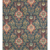 Английская ткань Colefax and Fowler, коллекция Theodore, артикул F4689/02