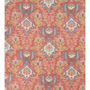 Английская ткань Colefax and Fowler, коллекция Theodore, артикул F4692/02