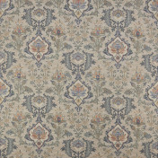 Английская ткань Colefax and Fowler, коллекция Theodore, артикул F4692/04