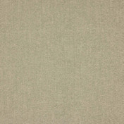 Английская ткань Colefax and Fowler, коллекция Tyndall Linen, артикул F4686/11