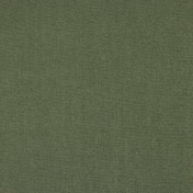 Английская ткань Colefax and Fowler, коллекция Tyndall Linen, артикул F4686/12