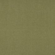 Английская ткань Colefax and Fowler, коллекция Tyndall Linen, артикул F4686/13