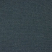 Английская ткань Colefax and Fowler, коллекция Tyndall Linen, артикул F4686/15