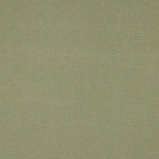 Английская ткань Colefax and Fowler, коллекция Tyndall Linen, артикул F4686/16
