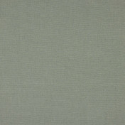 Английская ткань Colefax and Fowler, коллекция Tyndall Linen, артикул F4686/17