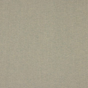 Английская ткань Colefax and Fowler, коллекция Tyndall Linen, артикул F4686/18