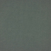 Английская ткань Colefax and Fowler, коллекция Tyndall Linen, артикул F4686/19