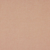 Английская ткань Colefax and Fowler, коллекция Tyndall Linen, артикул F4686/20