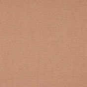 Английская ткань Colefax and Fowler, коллекция Tyndall Linen, артикул F4686/21