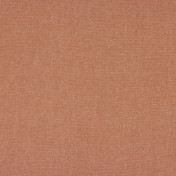 Английская ткань Colefax and Fowler, коллекция Tyndall Linen, артикул F4686/22