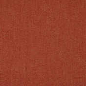 Английская ткань Colefax and Fowler, коллекция Tyndall Linen, артикул F4686/23