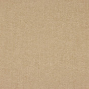 Английская ткань Colefax and Fowler, коллекция Tyndall Linen, артикул F4686/25