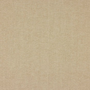 Английская ткань Colefax and Fowler, коллекция Tyndall Linen, артикул F4686/26