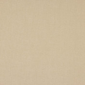 Английская ткань Colefax and Fowler, коллекция Tyndall Linen, артикул F4686/27