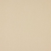 Английская ткань Colefax and Fowler, коллекция Tyndall Linen, артикул F4686/28